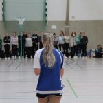 2022_11_06 Länderpokal 2022
